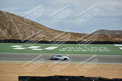 media/Sep-27-2025-Speed Ventures (Sat) [[6606706ef0]]/Green group/The Bowl/